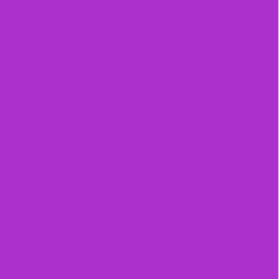 Bright Purple 220gsm