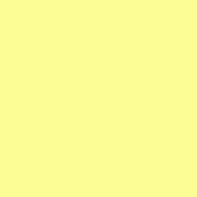 Pastel Yellow 220gsm
