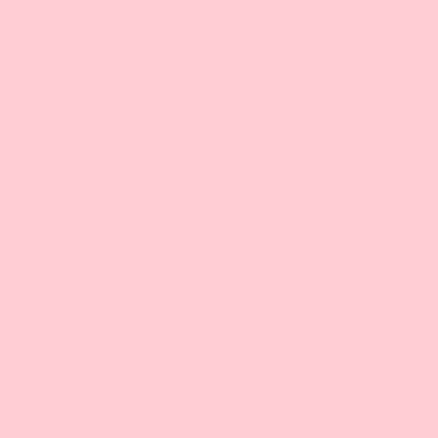 Pastel Pink 160gsm
