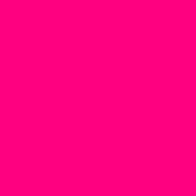 Bright Pink 160gsm