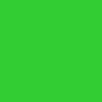 Bright Green 160gsm